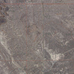 NV-BUENA VISTA HILLS NORTH: GeoChange 1982-2010 Preview 2