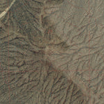 UT-RUSSIAN KNOLL: GeoChange 1968-2011 Preview 3