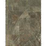 UT-ID-CURLEW JUNCTION: GeoChange 1982-2011 Preview 1