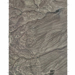 NV-BOIES RESERVOIR: GeoChange 1967-2010 Preview 1