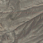 NV-BOIES RESERVOIR: GeoChange 1967-2010 Preview 2