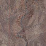 NV-ROCK CREEK RANCH: GeoChange 1963-2010 Preview 3