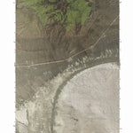 UT-BOVINE: GeoChange 1973-2011 Preview 1