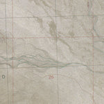 UT-BOVINE: GeoChange 1973-2011 Preview 3