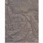 NV-RODEAR FLAT: GeoChange 1973-2010 Preview 1