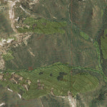 UT-ID-ROSEVERE POINT: GeoChange 1982-2011 Preview 3
