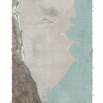 UT-CROCODILE MOUNTAIN SE: GeoChange 1966-2011 Preview 1