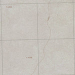 UT-CROCODILE MOUNTAIN SE: GeoChange 1966-2011 Preview 2