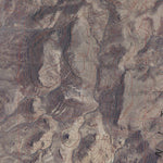 NV-TRINITY PEAK: GeoChange 1982-2010 Preview 3