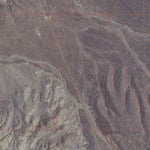 NV-SEVEN TROUGHS SE: GeoChange 1974-2010 Preview 2