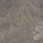 NV-CORRAL LAKE: GeoChange 1972-2010 Preview 2