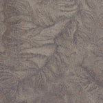 NV-TWELVEMILE FLAT SE: GeoChange 1972-2010 Preview 2