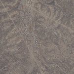 NV-TWELVEMILE FLAT SE: GeoChange 1972-2010 Preview 3