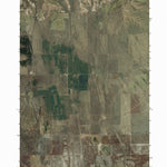UT-PARK VALLEY: GeoChange 1982-2011 Preview 1