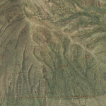 UT-PARK VALLEY: GeoChange 1982-2011 Preview 3