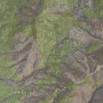 NV-VALLEY PASS: GeoChange 1966-2010 Preview 3