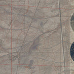NV-CHINA GARDEN: GeoChange 1979-2010 Preview 2