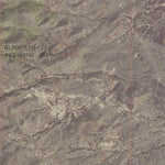 NV-COSGRAVE: GeoChange 1976-2010 Preview 3
