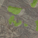 NV-WELLS: GeoChange 1967-2010 Preview 2