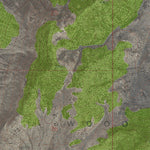 NV-WELLS: GeoChange 1967-2010 Preview 3