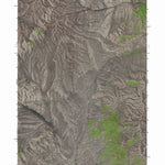 NV-HOLBORN: GeoChange 1967-2010 Preview 1