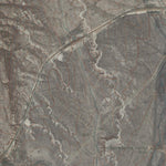 NV-HOLBORN: GeoChange 1967-2010 Preview 2