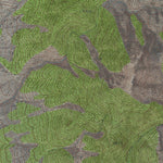 NV-HOLBORN: GeoChange 1967-2010 Preview 3