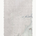 UT-ROUND MOUNTAIN SW: GeoChange 1973-2011 Preview 1