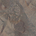NV-WILLOW CREEK RESERVOIR: GeoChange 1963-2010 Preview 2