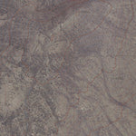 NV-BUTTON LAKE: GeoChange 1974-2010 Preview 2