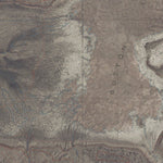 NV-BUTTON LAKE: GeoChange 1974-2010 Preview 3