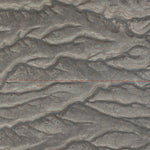 NV-KNOLL MOUNTAIN: GeoChange 1967-2010 Preview 2