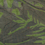UT-EMIGRANT PASS: GeoChange 1968-2011 Preview 2