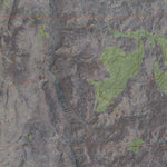 NV-CEDAR MOUNTAIN DRAW: GeoChange 1984-2010 Preview 3
