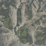 NV-ID-GOLLAHER MOUNTAIN: GeoChange 1984-2010 Preview 3