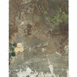 UT-KELTON PASS SE: GeoChange 1982-2011 Preview 1