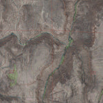 NV-ID-BROWNS BENCH RANCH: GeoChange 1984-2010 Preview 2