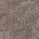 NV-MIDAS SW: GeoChange 1963-2010 Preview 3