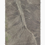 NV-WINE CUP RANCH SE: GeoChange 1967-2010 Preview 1