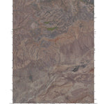 NV-JAKE CREEK MOUNTAIN: GeoChange 1963-2010 Preview 1