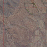 NV-JAKE CREEK MOUNTAIN: GeoChange 1963-2010 Preview 2
