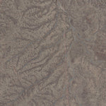 NV-STAR VALLEY RIDGE SE: GeoChange 1972-2010 Preview 2