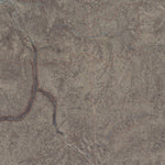 NV-STAR VALLEY RIDGE SE: GeoChange 1972-2010 Preview 3
