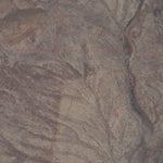NV-MIDAS: GeoChange 1963-2010 Preview 2