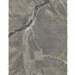 NV-WINE CUP RANCH NE: GeoChange 1967-2010 Preview 1