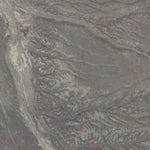 NV-WINE CUP RANCH NE: GeoChange 1967-2010 Preview 2