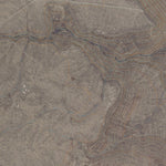 NV-ID-RUBBER HILL: GeoChange 1972-2010 Preview 2