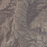 NV-BURNER HILLS: GeoChange 1972-2010 Preview 3