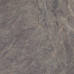 NV-TWELVEMILE FLAT: GeoChange 1972-2010 Preview 3