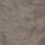 NV-ID-STAR VALLEY RIDGE EAST: GeoChange 1972-2010 Preview 2